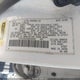 JTEHT05J032033449 2003 Toyota Land Cruiser auction photo thumbnail 9