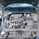 5NPLS4AG7PH092215 2023 Hyundai Elantra Sel auction photo thumbnail 10