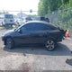 5NPLS4AG7PH092215 2023 Hyundai Elantra Sel auction photo thumbnail 15