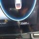 5NPLS4AG7PH092215 2023 Hyundai Elantra Sel auction photo thumbnail 16