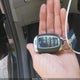 5NPLS4AG7PH092215 2023 Hyundai Elantra Sel auction photo thumbnail 11