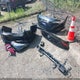 5NPLS4AG7PH092215 2023 Hyundai Elantra Sel auction photo thumbnail 12