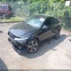 5NPLS4AG7PH092215 2023 Hyundai Elantra Sel auction photo thumbnail 2
