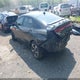 5NPLS4AG7PH092215 2023 Hyundai Elantra Sel auction photo thumbnail 3