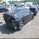 5NPLS4AG7PH092215 2023 Hyundai Elantra Sel auction photo thumbnail 4