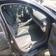 5NPLS4AG7PH092215 2023 Hyundai Elantra Sel auction photo thumbnail 5