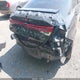 5NPLS4AG7PH092215 2023 Hyundai Elantra Sel auction photo thumbnail 6
