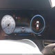 5NPLS4AG7PH092215 2023 Hyundai Elantra Sel auction photo thumbnail 7