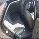 5NPLS4AG7PH092215 2023 Hyundai Elantra Sel auction photo thumbnail 8