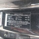 5NPLS4AG7PH092215 2023 Hyundai Elantra Sel auction photo thumbnail 9