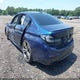 WBAJS7C05LCE65234 2020 BMW M550I xDrive auction photo thumbnail 3