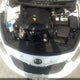 KNAFX4A63F5323080 2015 Kia Forte Lx auction photo thumbnail 10