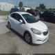 KNAFX4A63F5323080 2015 Kia Forte Lx auction photo thumbnail 1