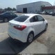 KNAFX4A63F5323080 2015 Kia Forte Lx auction photo thumbnail 4