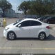 KNAFX4A63F5323080 2015 Kia Forte Lx auction photo thumbnail 6