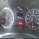 KNAFX4A63F5323080 2015 Kia Forte Lx auction photo thumbnail 7
