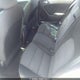 KNAFX4A63F5323080 2015 Kia Forte Lx auction photo thumbnail 8