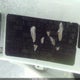 KNAFX4A63F5323080 2015 Kia Forte Lx auction photo thumbnail 9