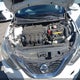 3N1AB7APXGY214726 2016 Nissan Sentra Fe+ S/S/Sl/Sr/Sv auction photo thumbnail 10