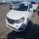 3N1AB7APXGY214726 2016 Nissan Sentra Fe+ S/S/Sl/Sr/Sv auction photo thumbnail 2