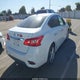 3N1AB7APXGY214726 2016 Nissan Sentra Fe+ S/S/Sl/Sr/Sv auction photo thumbnail 4