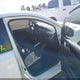 3N1AB7APXGY214726 2016 Nissan Sentra Fe+ S/S/Sl/Sr/Sv auction photo thumbnail 5