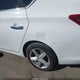 3N1AB7APXGY214726 2016 Nissan Sentra Fe+ S/S/Sl/Sr/Sv auction photo thumbnail 6