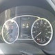 3N1AB7APXGY214726 2016 Nissan Sentra Fe+ S/S/Sl/Sr/Sv auction photo thumbnail 7