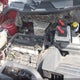 1C4NJPBA4CD526484 2012 Jeep Patriot Sport auction photo thumbnail 10