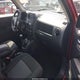 1C4NJPBA4CD526484 2012 Jeep Patriot Sport auction photo thumbnail 5