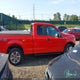 1FTEX1EPXJKE83774 2018 Ford F-150 Xl auction photo thumbnail 13