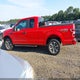 1FTEX1EPXJKE83774 2018 Ford F-150 Xl auction photo thumbnail 14