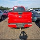 1FTEX1EPXJKE83774 2018 Ford F-150 Xl auction photo thumbnail 16