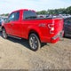 1FTEX1EPXJKE83774 2018 Ford F-150 Xl auction photo thumbnail 3