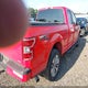 1FTEX1EPXJKE83774 2018 Ford F-150 Xl auction photo thumbnail 4