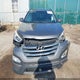 5XYZUDLB0DG102463 2013 Hyundai Santa Fe Sport auction photo thumbnail 12