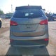 5XYZUDLB0DG102463 2013 Hyundai Santa Fe Sport auction photo thumbnail 16