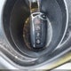 5XYZUDLB0DG102463 2013 Hyundai Santa Fe Sport auction photo thumbnail 11