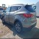 5XYZUDLB0DG102463 2013 Hyundai Santa Fe Sport auction photo thumbnail 3