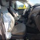 5XYZUDLB0DG102463 2013 Hyundai Santa Fe Sport auction photo thumbnail 5