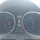 5XYZUDLB0DG102463 2013 Hyundai Santa Fe Sport auction photo thumbnail 7