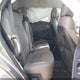 5XYZUDLB0DG102463 2013 Hyundai Santa Fe Sport auction photo thumbnail 8