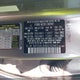 5XYZUDLB0DG102463 2013 Hyundai Santa Fe Sport auction photo thumbnail 9