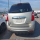 2GNFLFEK6F6108306 2015 Chevrolet Equinox 1Lt auction photo thumbnail 16