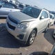 2GNFLFEK6F6108306 2015 Chevrolet Equinox 1Lt auction photo thumbnail 2