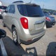 2GNFLFEK6F6108306 2015 Chevrolet Equinox 1Lt auction photo thumbnail 3