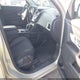 2GNFLFEK6F6108306 2015 Chevrolet Equinox 1Lt auction photo thumbnail 5