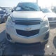 2GNFLFEK6F6108306 2015 Chevrolet Equinox 1Lt auction photo thumbnail 6
