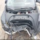 5YJ3E1EB8RF717243 2024 Tesla Model 3 Long Range Dual Motor All-Wheel Drive auction photo thumbnail 10