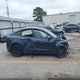 5YJ3E1EB8RF717243 2024 Tesla Model 3 Long Range Dual Motor All-Wheel Drive auction photo thumbnail 13